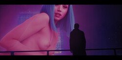 Blade-Runner-2049_1.1.16_s.jpg