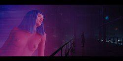 Blade-Runner-2049_1.1.17_s.jpg