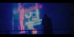 Blade-Runner-2049_1.1.18_s.jpg