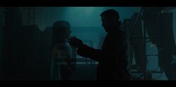 Blade-Runner-2049_1.1.2_s.jpg