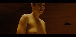 Blade-Runner-2049_1.1.4_s.jpg