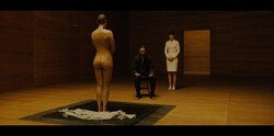 Blade-Runner-2049_1.1.5_s.jpg