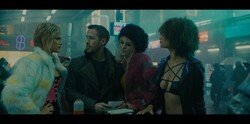 Blade-Runner-2049_1.1.6_s.jpg