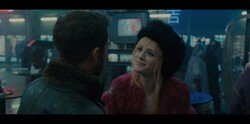 Blade-Runner-2049_1.1.7_s.jpg