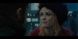 Blade-Runner-2049_1.1.8_s.jpg