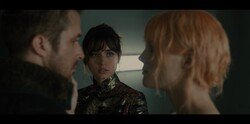 Blade-Runner-2049_1.1.9_s.jpg