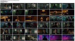 Blade-Runner-2049-%282017%29-4k-BluRay-REMUX.mp4_s.jpg
