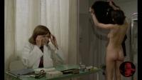 -ragazzi-3-mp4_snapshot_02-11_-2026-08-07_09-17-21.jpg