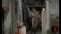 -ragazzi-3-mp4_snapshot_11-06_-2026-08-07_09-14-23.jpg