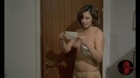 -ragazzi-3-mp4_snapshot_14-27_-2026-08-07_09-13-06.jpg