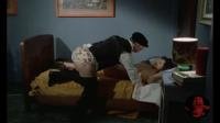 -ragazzi-3-mp4_snapshot_17-51_-2026-08-07_09-12-16.jpg