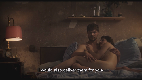 125790509_Unspoken_2025.mp4_20260807_084450.961.png