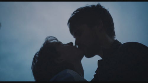 125790512_Unspoken_2025.mp4_20260807_084544.888.png
