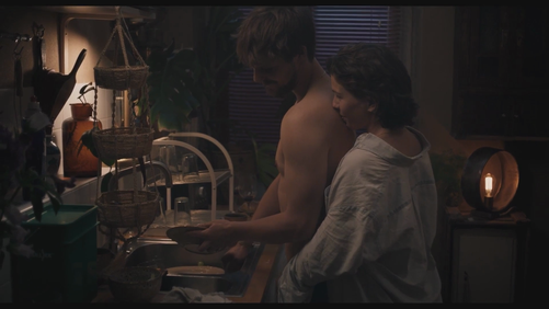 125790515_Unspoken_2025.mp4_20260807_084617.332.png