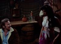 pur-1968-1-mp4_snapshot_00-10_-2026-08-07_17-54-27.jpg