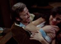 pur-1968-1-mp4_snapshot_01-28_-2026-08-07_17-53-38.jpg