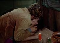 pur-1968-1-mp4_snapshot_04-58_-2026-08-07_17-51-54.jpg