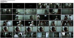 e---Changeling-%282008%29-1080p-BluRay-REMIX.mp4_s.jpg