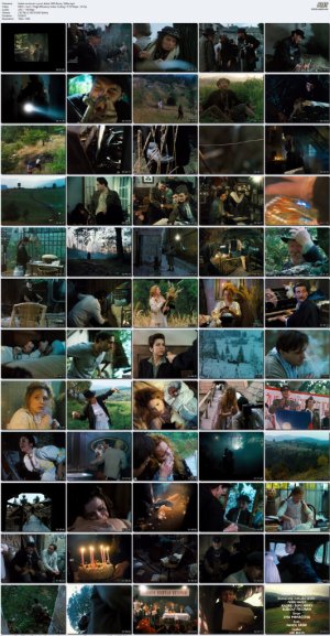 im-na-konari-a-je-mi-dobre-1989-Bluray-1080p.mp4_l.jpg im-na-konari-a-je-mi-dobre-1989-Bluray-1080p.mp4_l.jpg