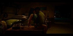 One-Hundred-Years-of-Solitude-s2_1.1.17_s.jpg