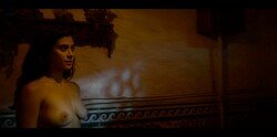 One-Hundred-Years-of-Solitude-s2_1.1.19_s.jpg