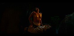 One-Hundred-Years-of-Solitude-s2_1.1.2_s.jpg