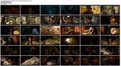 ndred-Years-of-Solitude-%282026%29-S2-4k-Web.mp4_s.jpg