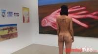 ublic-1080-mp4_snapshot_01-36_-2026-08-08_14-02-44.jpg