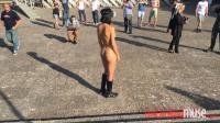 ublic-1080-mp4_snapshot_10-57_-2026-08-08_14-01-26.jpg