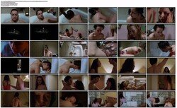 ott---Morvern-Callar-%28UK-2002%29-1080p-Web.mp4_s.jpg