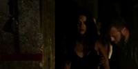 ube-s01e07-mp4_snapshot_01-31_-2026-08-08_17-40-12.jpg