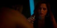 ube-s01e07-mp4_snapshot_04-32_-2026-08-08_17-39-03.jpg