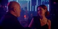 ube-s01e07-mp4_snapshot_06-58_-2026-08-08_17-38-19.jpg
