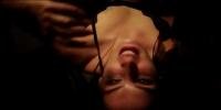 ube-s01e07-mp4_snapshot_10-14_-2026-08-08_17-37-25.jpg