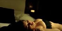 ube-s01e07-mp4_snapshot_12-54_-2026-08-08_17-35-56.jpg