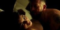 ube-s01e07-mp4_snapshot_12-58_-2026-08-08_17-36-06.jpg
