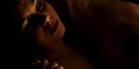 ube-s01e07-mp4_snapshot_13-26_-2026-08-08_17-35-49.jpg