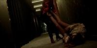 ube-s01e07-mp4_snapshot_14-35_-2026-08-08_17-33-55.jpg