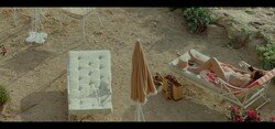 by-the-sea_1.1.2_s.jpg