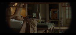 by-the-sea_1.1.8_s.jpg