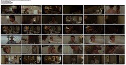 t---By-the-Sea-%282015%29-1080p-BluRay-REMUX.mp4_s.jpg