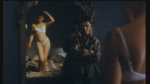 845133_Pardon_Cupidon_1992.mkv_20260808_235627.685.png