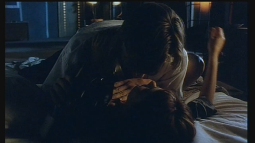 845144_Pardon_Cupidon_1992.mkv_20260808_235714.363.png