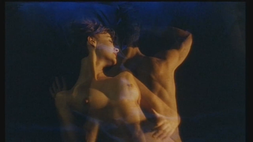 845151_Pardon_Cupidon_1992.mkv_20260808_235757.173.png
