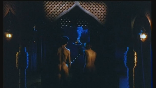 845152_Pardon_Cupidon_1992.mkv_20260808_235802.385.png