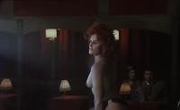 nuit-s01e04-mp4_snapshot_05-53_-2026-08-09_11-20-2.jpg