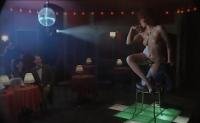 nuit-s01e04-mp4_snapshot_06-04_-2026-08-09_11-20-4.jpg