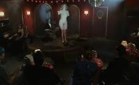 nuit-s01e04-mp4_snapshot_13-09_-2026-08-09_11-15-2.jpg
