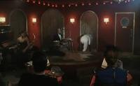 nuit-s01e04-mp4_snapshot_13-15_-2026-08-09_11-15-0.jpg
