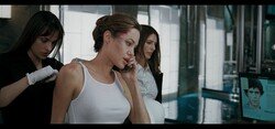 Mr.-%26-Mrs.-Smith_1.1.10_s.jpg